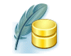 SQL Maestro Group SQLite Maestro