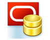SQL Maestro Group Oracle Maestro Single Non-commercial License + 3 Year upgrades