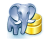 SQL Maestro Group PostgreSQL Maestro Single Business License