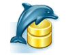 SQL Maestro Group SQL Maestro for MySQL Single Non-commercial License + 3 Year upgrades