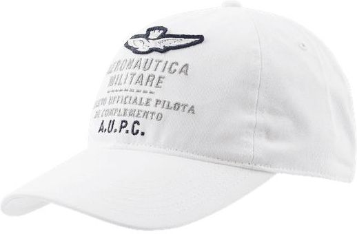 aeronautica militare bucket hats