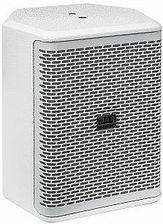 Zdjęcie DAP Xi-5 MKII 5,25" / 1" 125W RMS biały - Gliwice