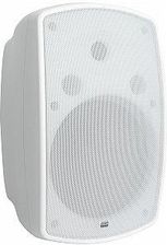 Zdjęcie DAP EVO 8 80W biały - Radzionków