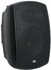 Zdjęcie DAP EVO 6T 100V / 8Ohm 32W czarny - Radzyń Podlaski