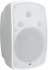 Zdjęcie DAP EVO 8T 100V / 8Ohm 50W biały - Czerwionka-Leszczyny