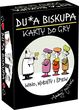 MDR Dupa Biskupa