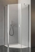 Zdjęcie Radaway Nes Ptj 90x90Cm 100520000101L - Brzeszcze