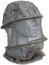 Zdjęcie Fosco Moskitiera Mosquito Headnet - Obrzycko