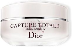 Zdjęcie Dior Capture Totale C.E.L.L. Energy Krem Pod Oczy 15Ml - Jasień
