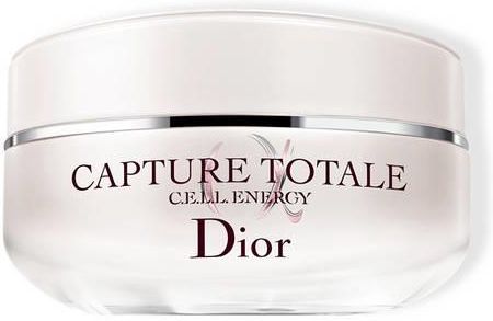 Dior Capture Totale C.E.L.L. Energy Krem Pod Oczy 15Ml