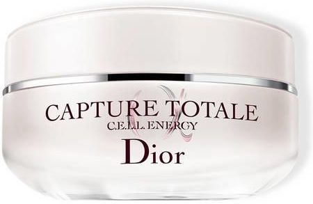 Dior xp 2024 eye cream