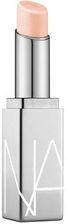 Zdjęcie Nars Afterglow Nawilżający Balsam Do Ust Torrid 3 G  - Dobre Miasto