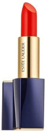 Estee Lauder Pure Color Envy Matte Sculpting Lipstick 558 Marvelous 3,5 G 