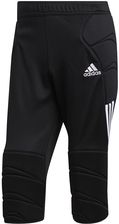 Adidas Spodnie Dresowe Męskie Tango AZ9728 r. M Ceny i