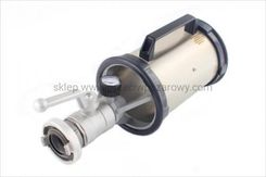 Zdjęcie Supon Wytwornica Pianowa Wp 4 M4 - Ząbki