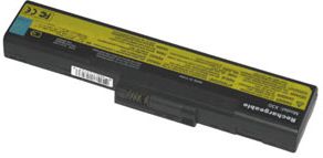 Pile CMOS BIOS Pour IBM ThinkPad X32 – Batterie Neuve, Garantie 1 An, Générique