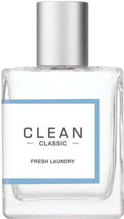 Clean Fresh Laundry Woda Perfumowana 60 Ml