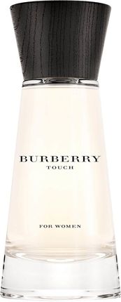 Burberry Touch Woda Perfumowana 100 ml