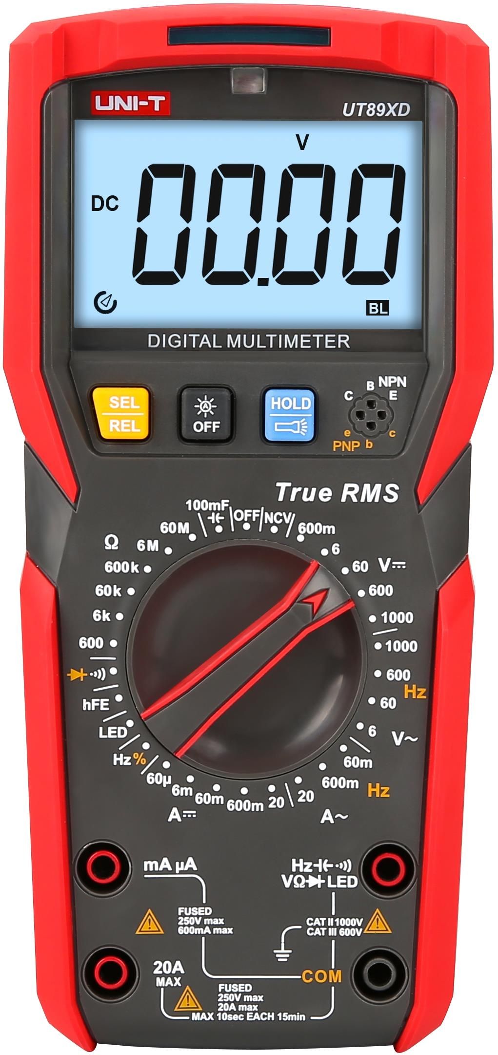 Мультиметр rgk dm 10. Цифровой мультиметр RGK DM-20. Мультиметр цифровой RGK DM-20 776455. Unit ut89x мультиметр. Мультиметр цифровой мегеон 12770.