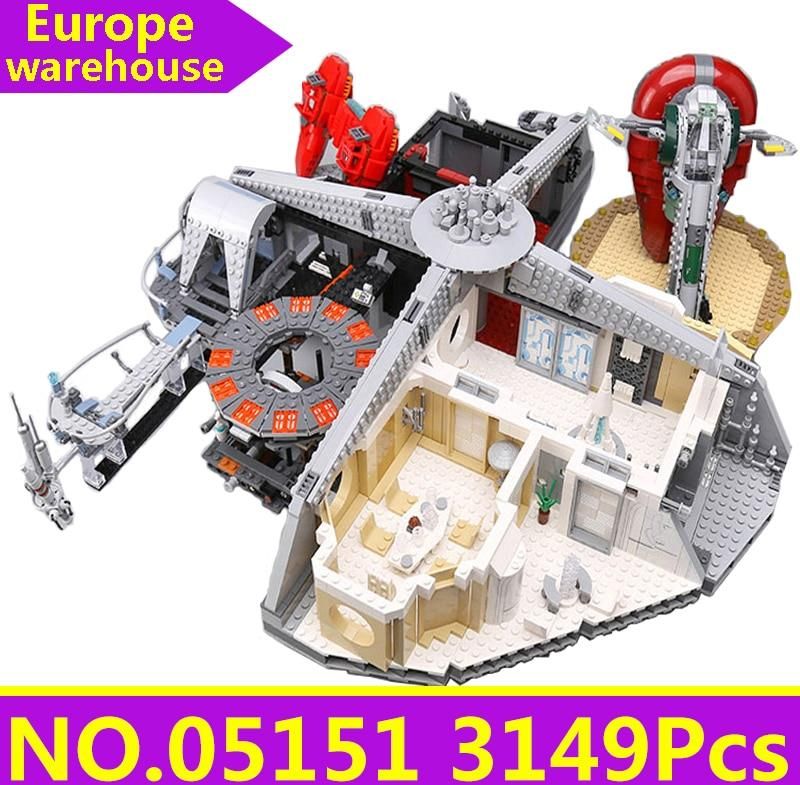 Lepin Star Wars All Lepin Sets Aliexpress Lepin 10221 Lepin Star Wars Set