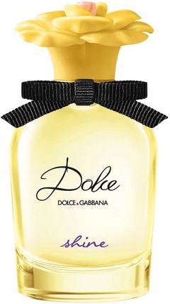 Dolce & Gabbana Dolce Shine Woda Perfumowana 30Ml