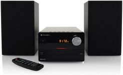 Zdjęcie GoGen Msc372btu - Krapkowice