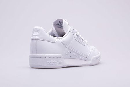 Adidas continental 80 online j ee8383