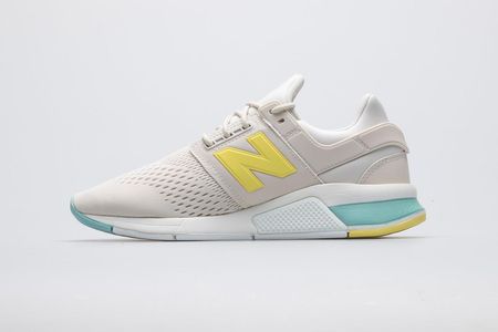 New balance outlet ws247fe