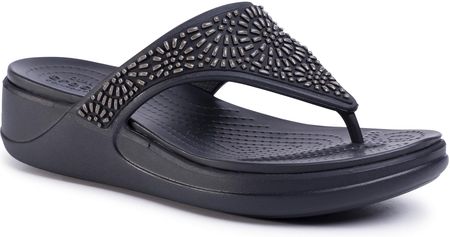 Crocs 206343 discount