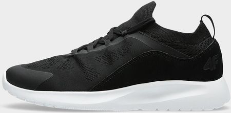 reebok cardio ultra opinie