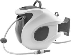 Zdjęcie AXLEY BĘBEN NA WĄŻ 1/2" 30 M - Zduńska Wola