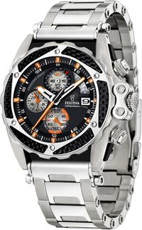 Watch Festina F16273 Price Festina Tour De France F16273_4