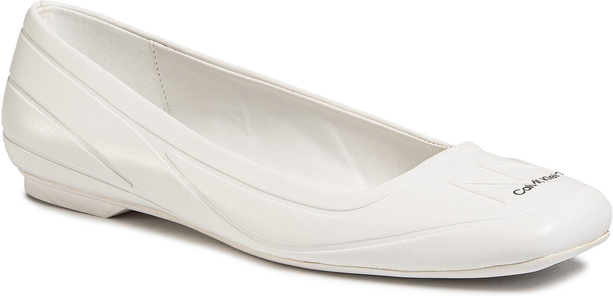balerinki calvin klein