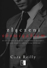 Zdjęcie Złączeni obowiązkiem (MOBI) - Piwniczna-Zdrój