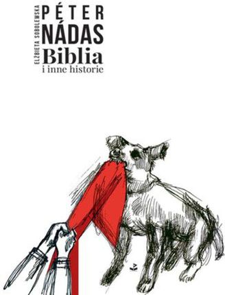 Biblia i inne historie (MOBI)