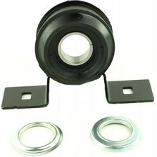 Zdjęcie PODPORA WAŁU RENAULT MASTER 2010+ 45MM FT28057 - Nekla