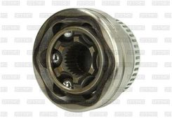 PRZEGUB PASCAL AUDI A4 8E2 B68E5 B68H7 B6 G1A054PC