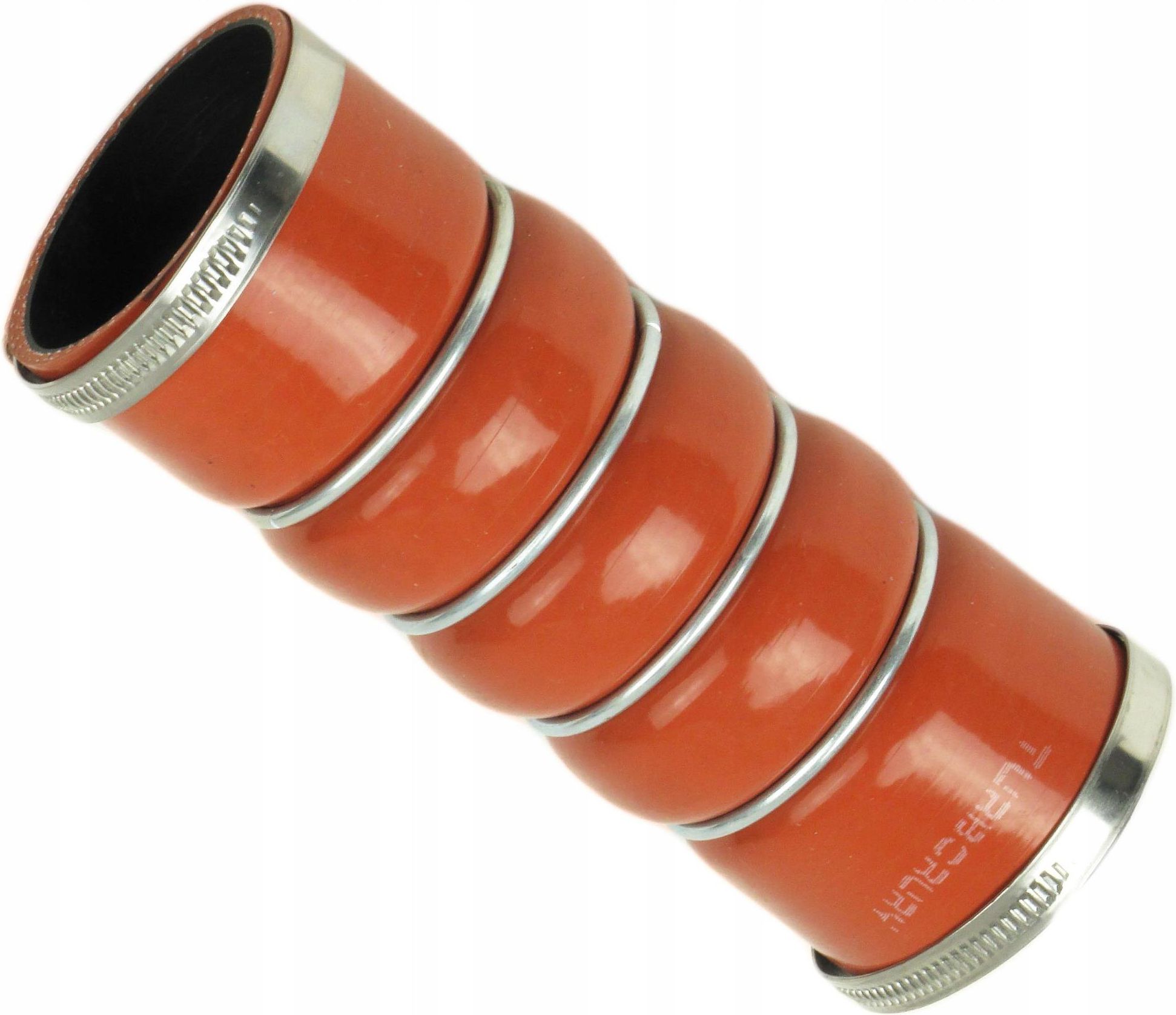 Rena fff82d7c-61e8-4d7f-8d8c-