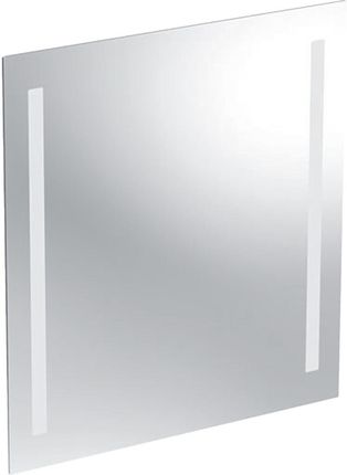 Geberit Option Basic Podświetlane lustro 60cm 500586001