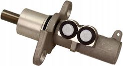 MAXGEAR POMPA HAMULCOWA VW A4/A6/A8/PASSAT 41-0062