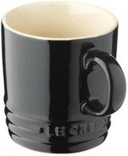 Zdjęcie Le Creuset Kubek Czarny - Maszewo