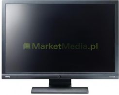 benq g2400wa