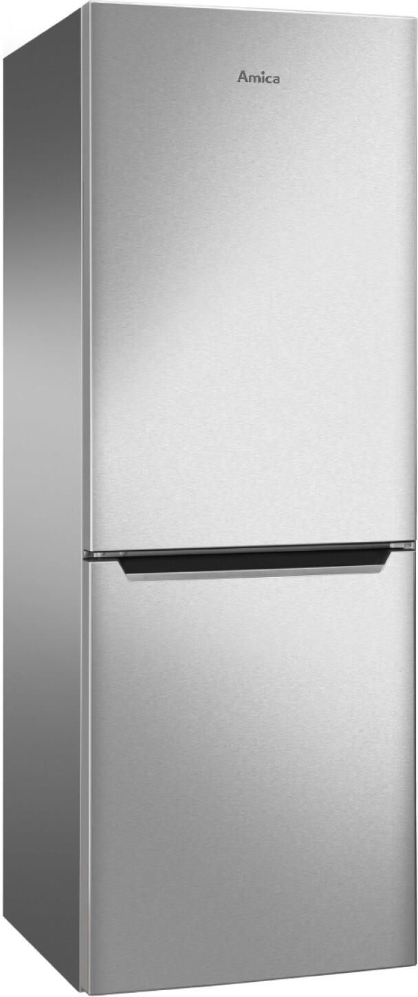 Amica FK244.4X - zdjęcie 1 Amica FK244.4X