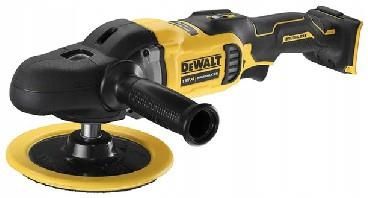 Dcm849 dewalt discount