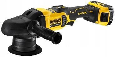 DeWalt DCM848P2