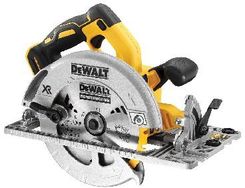 Zdjęcie DeWalt DCS572P2 - Warszawa