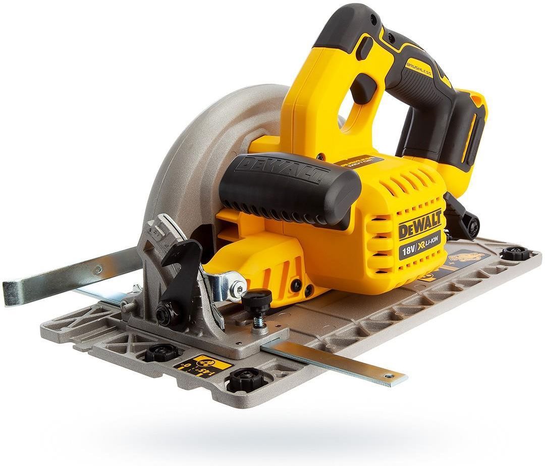 Dcs572n dewalt deals