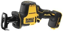 Piła elektryczna DeWalt DCS369M2 - zdjęcie 1