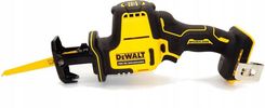 Zdjęcie DeWalt DCS369N - Lądek-Zdrój