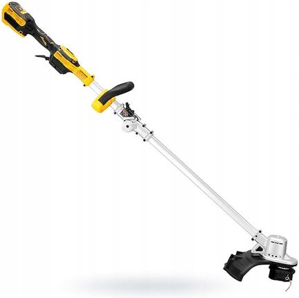 Акумуляторний тример DeWalt DCMST561N - Фото 3